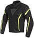 Price comparison product image Dainese Air Crono 2 Tex Jacket Summer