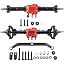 Axles Set