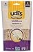 Udi's Gluten Free Granola, Vanilla, 12-Ounce Pouches (Pack of 3)