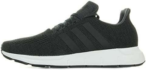 adidas swift run cq2114