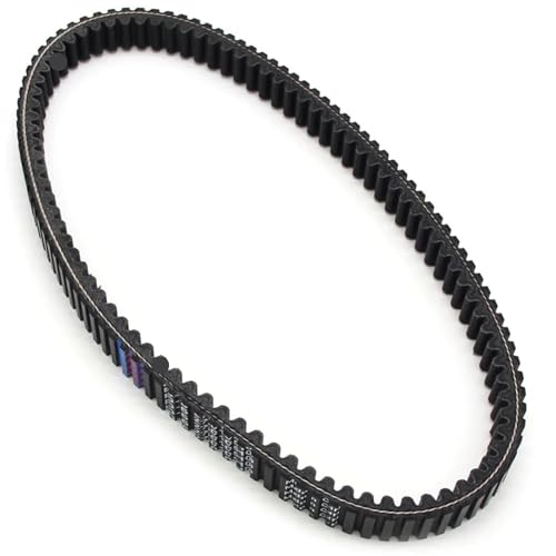 �I�[�g�o�C�h���C�u�x���g 27601-05H10-000 SUZUK AN400 Burgman 400 Skywave (2007?2015) �ɑΉ�