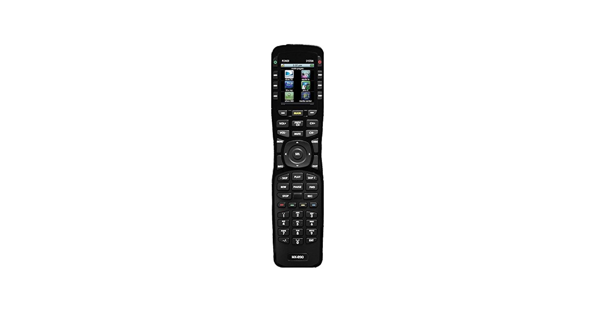 URC MX-890 リモコン 419G7ZKJZLL.jpg_BO30,255,255,