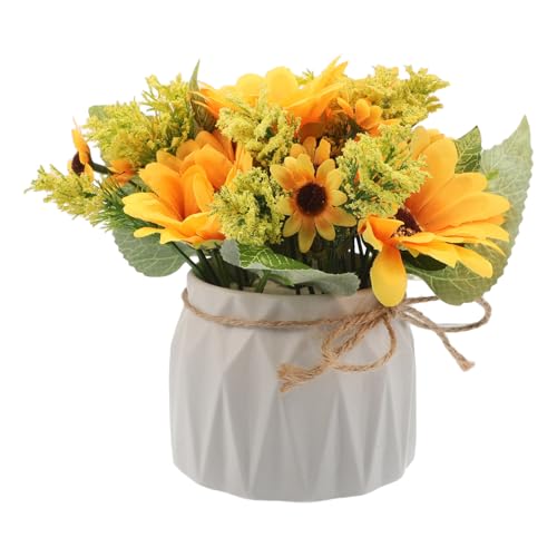 Artibetter �k�����l�H�Ђ܂�蔫�A�� ���ԃt�����[�A�����W�����g ���햃��ԕr�t�� ��㎺������ �C���e���A���ӂ�I�t�B�X����