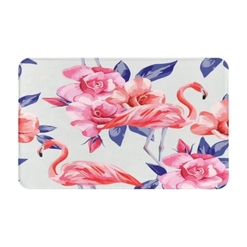 ~߁A\AzƑϋv tA}bgBOł̎gpɍœKBƒAItBXAƃXy[XɍœKioƃsÑt~S̐ʉ̉ԕ̔\}jB