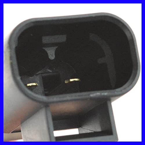 Image of TRQ Rear Right Power Window Regulator & Motor Assembly Passenger Side Compatible with 2004-2005 Chevrolet Classic 1997-2003 Malibu 1997-1999 Oldsmobile Cutlass