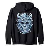 Photo Gallery maschera da wrestling messicana luchandor felpa con cappuccio Photo Gallery maschera da wrestling messicana luchandor felpa con cappuccio