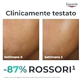 Zoom IMG-1 eucerin dermopure clinical hydra repair Zoom IMG-1 eucerin dermopure clinical hydra repair