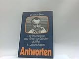 Katzmann-Verlag,