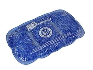 Koolpak Koolbead Gel Pack - Small
