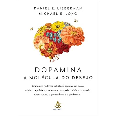 Dopamina