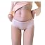 Pink Women's Panties