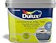 Dulux up Renovierungsfarbe Küchenmöbel, Türen, Möbel, seidenmatt, Farbe Denimblue 2L, 5280676, Denim Blue