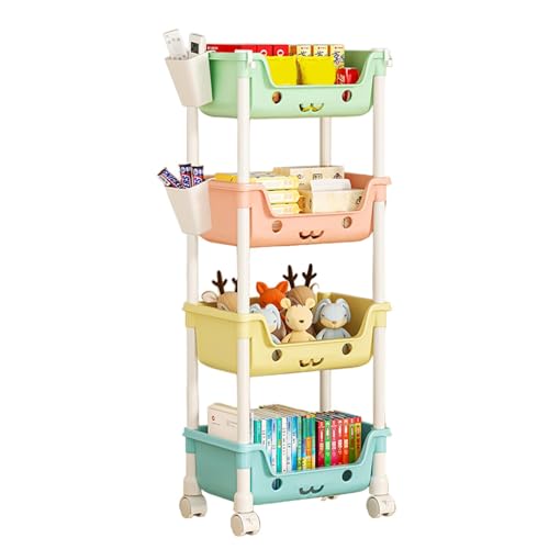 R[i[[AcpI[KiCU[ - qpw[I[KiCU[,q̂ᔠ{IAqۈ牀p̃ubNI[KiCU[