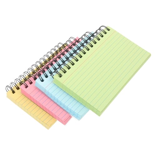 EXQUIMEUBLE 4 |[^uFOm[g r gѕ֗ w ItBXp }`V[Ή ₷L^ppbh