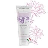 [MADE IN ITALY] Los productos AMADERM se realizan en laboratorios certificados en Italia y contienen exclusivamente ingredientes seleccionados de origen natural y de primera calidad