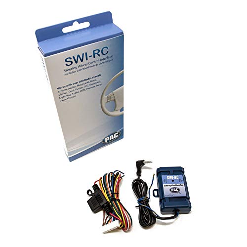 Reproductor JVC KW-R950BTS 2-DIN CD BT/USB/Alexa miniatura 7