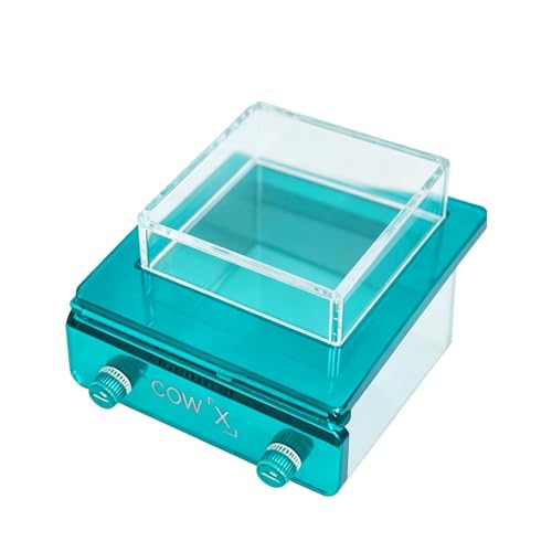 Anillo de alimentación para peces con flotación activa para Betta 2