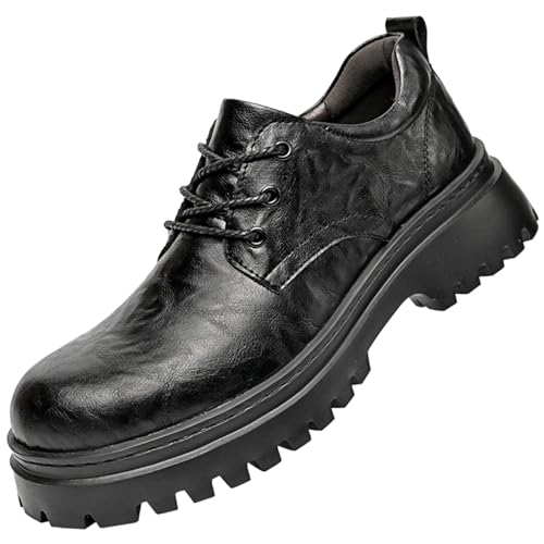 [J-WEWIN]  JWAV[Y vC Y y {v  EVA 5.0cmq[ L 3z[ [XAbv rWlXXj[J[ |Xg}V[Y łV[Y EH[LO Sn d ʊw i Zn Xg[gn