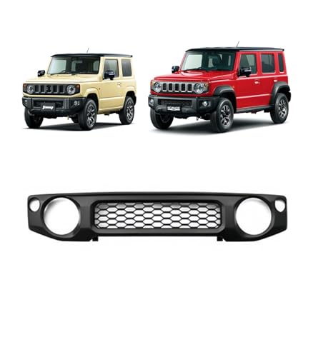 Ovhdriac FOR jimny NOMADEWj[m}h JC74 5hA Wj[VG JB74 tgOK[jbV t[hK[jbV {lbgK[h GAp[c WG[^[O O JX^ p[c hXAbv ANZT