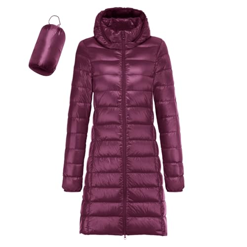 Trench chic pour le bureau : manteau en laine avec poches fonctionnelles
