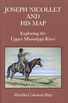 Drifting to an Unknown Future: The Civil War Letters of James E. Northup and Samuel W. Northup