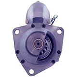 6008133650 600-813-3650 Starter Motor abulollry Fit for Komatsu Engine FD70 FD100