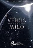 venus de milo sculpture louvre  Vénus pour Milo