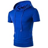 jackets leichte jacken herren übergangs jacke herren basketball jacke herren dinner jacket herren jacke winddicht herren japanische jacke herren basketball jacket herren jacke lang herren tweed jacke herren e jacke herren sport jacket herren herren jacke dünn herren ski jacke tweed jacket herren herren jacke leicht western jacken herren jacke 70er herren jacket glitzer herren puffer jacket herren canvas jacke herren leder jacken herren schwarz jacke herren