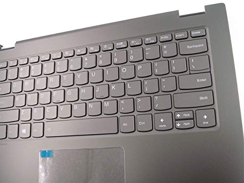 Equipos De Computo, Personal Computer Imagen adicional