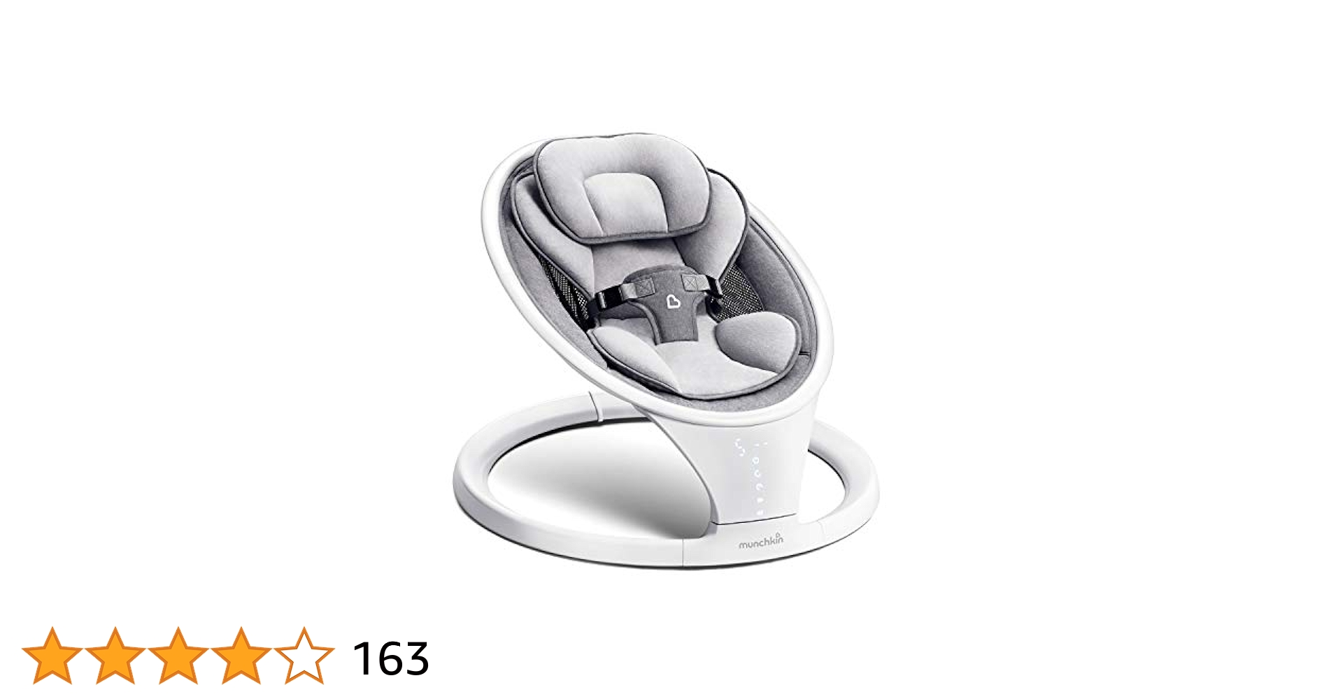 419GAavy7iL.jpg_BO30,255,255,