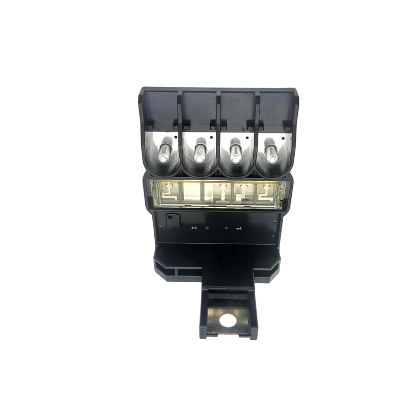 Fusible Link Block Assembly 82620-47090 8262047090 for Toyota Corolla 2016-2024
