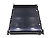 Produktbild Ersatzteil: HP Inc. Intermediate Transfer Belt Assembly, RM2-0192-000CN (Assembly)
