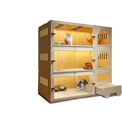 Emidor LnEXALBÃgCƈofUCAI[CA@\ALXAƒpɓKĂ܂B (OKłB105*45*105cmł,B)