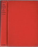 The Conversations of Jesus B000GRRO56 Book Cover