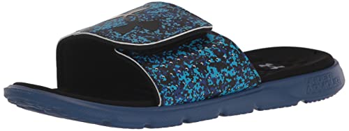 Image of Under Armour Men's Ignite Pro Slide Sandal