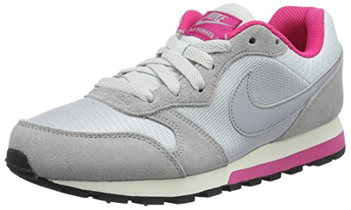 nike 749869