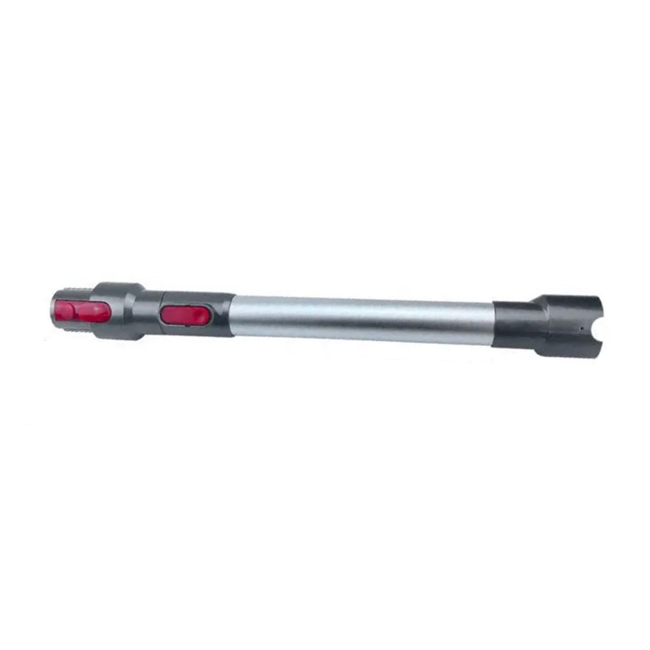 Jkfmcd As Shown5 Vacuum Cleaner Parts ， Extension Wand Replacement ，Compatible For Dyson V15
