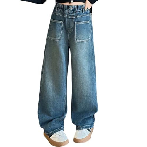 SO TIRED SHANTii シャンティー 村上淳 MADE IN GM maxresdefault.jpg