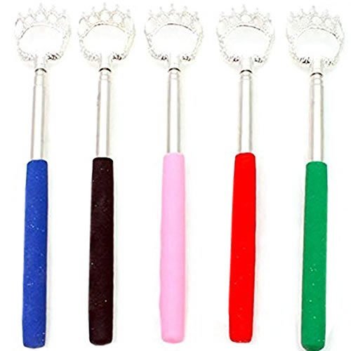 䂢ƂɎ肪͂ Lk XeX Lт鑷̎ N}̎fUC N  ΂ւ̃v[gɍœK yJ[F_z