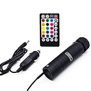 Cielo stellato per auto, in fibra di vetro, cielo stellato, cielo stellato, in fibra di vetro