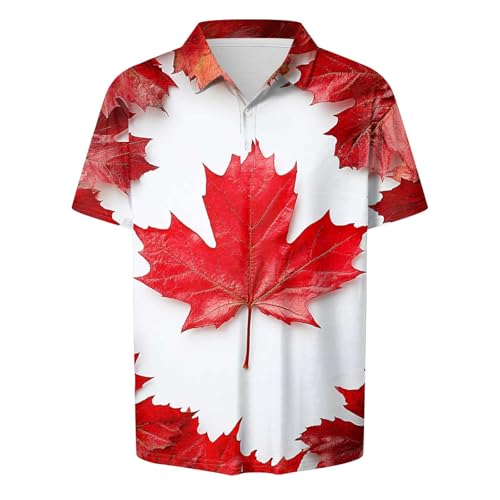 Camiseta de verano para hombre transpirable slim fit con cuello cuadrado ergonómico 3