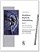 Produktbild Musiklehre Rhythmik Gehörbildung Band 2 - Buch von Michael Stecher mit online Audio und Musik-Bleistift - 9789043149600