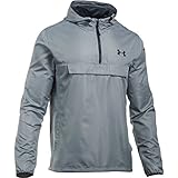 Under Armour Men's Sportstyle Anorak