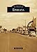Ephrata (Images of America)