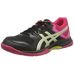 ASICS Gel-Rocket 9, sportschoenen voor dames