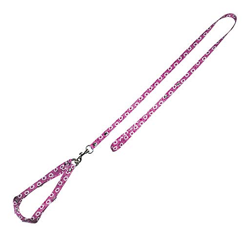 Furacão Pet Conjunto. Guia com Peit. Especial N.1 para Cães, (cores sortidas)