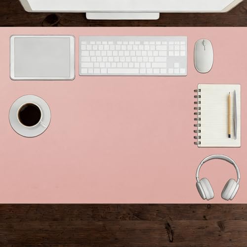 �f�X�N�}�b�g 90 x 110 cm ����~�ߖh���f�M�������ȒP�J�X�^�}�C�Y�\�Ȑ��@�f�N�b�g�f�M�������ȒP�I�t�B�I�t�B�ƒ�Q�[���J�^�C�Y�\�Ȑ��@, �s���N