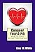 Conquer Your A-Fib: How To Beat Atrial Fibrillation