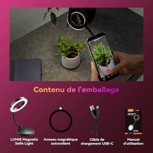 Vignette produit