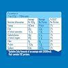 Nestle Everyday Milk Powder 850g